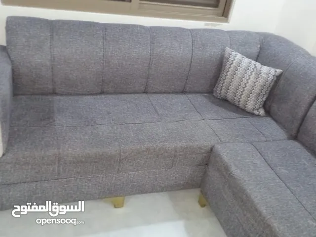 طقم كنب كورنر للبيع