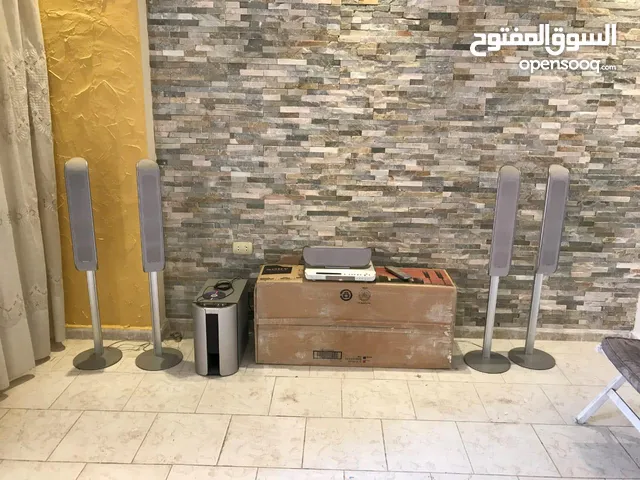 شقة للبيع في دوحة عرمون