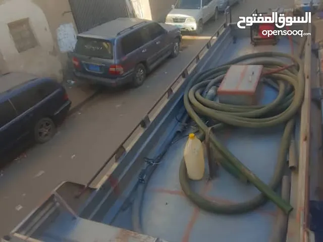 وايت الاميره. نظيف 0جدا