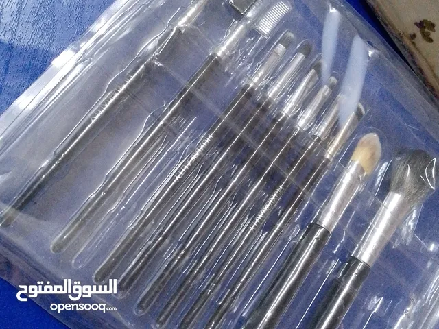 فرشاياة للابلشر والايشدو