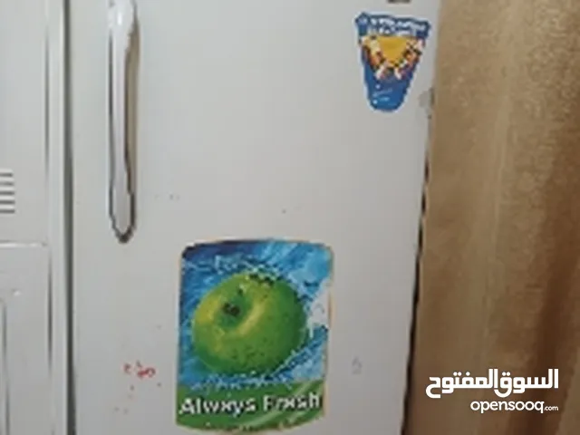 Crown  Refrigerators in Farwaniya