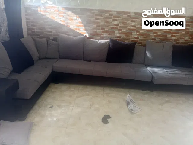 طقم كورنا تفصيل 12مقعد