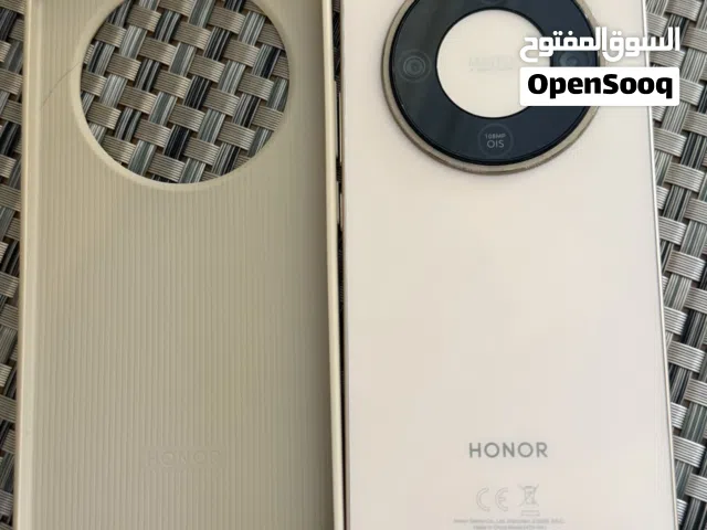 Honor Honor X9b 256 GB in Buraimi