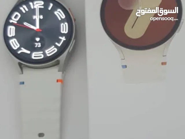 Samsung smart watches for Sale in Tripoli
