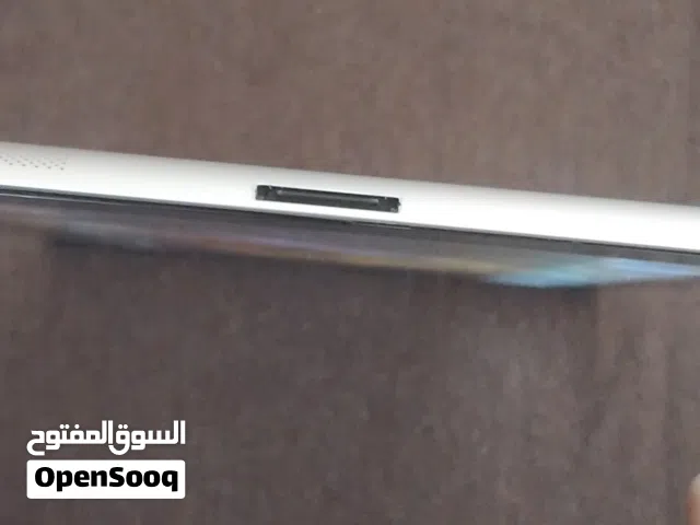 Apple iPad 16 GB in Tripoli