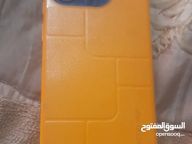Apple iPhone SE 2 1 TB in Amman