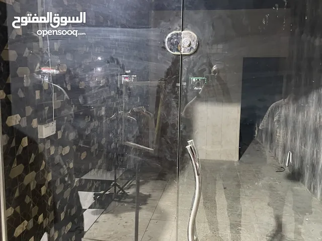 محليين للايجار