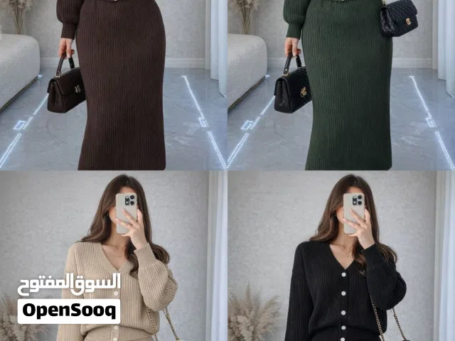 انصنبل خيط بالصاية