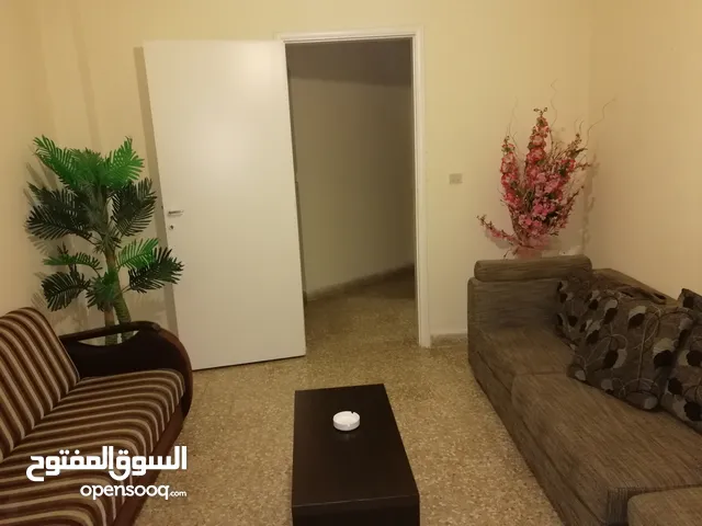 Lovely Apartment for rent in jbail