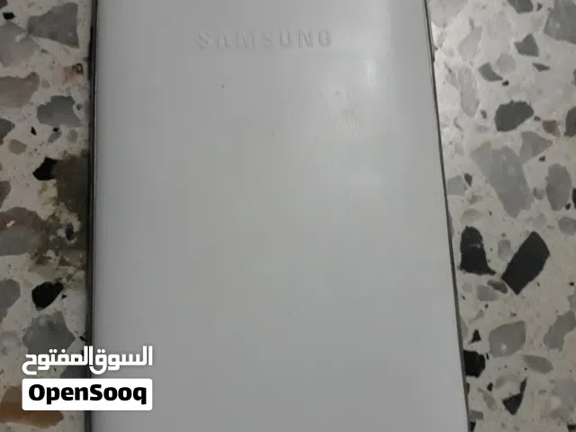 سامسونج دوس جراند