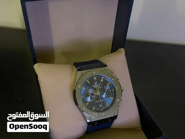 Official hublot Watch