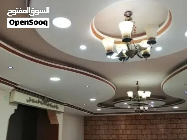 300 m2 3 Bedrooms Apartments for Sale in Qalubia El Ubour