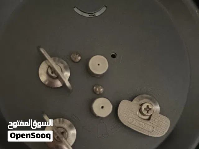 ساعةvintage انتيكا