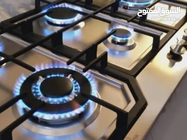 صيانة طباخ افران شفاط مدخنه تنظيف غسيل