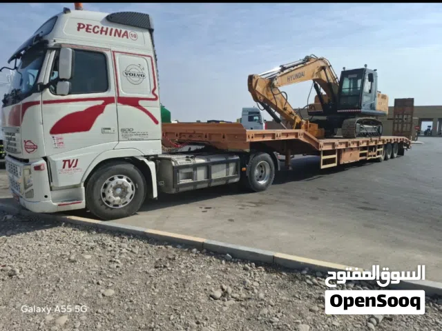 مطلوب شريك معي الي جاد يتوصل ويعرف التفاصيل
