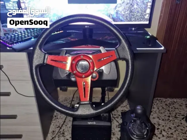 PlayStation 5 PlayStation for sale in Amman