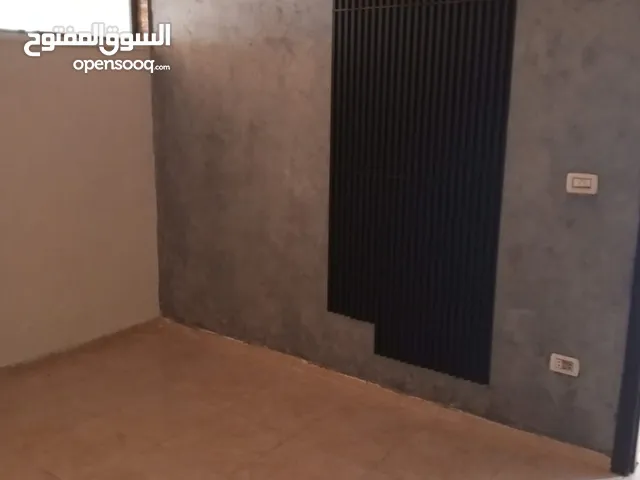 شقة للبيع من المالك مباشره