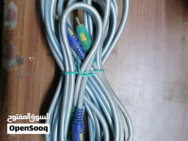 مجموعة اغراض للبيع