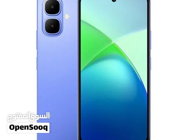 smart 10 infnix
