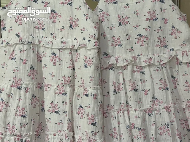 Girls Dresses in Muscat