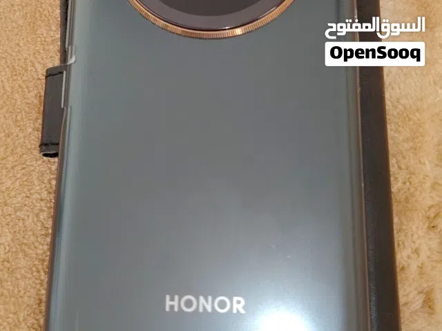 Honor x9c كاش أو تحويل