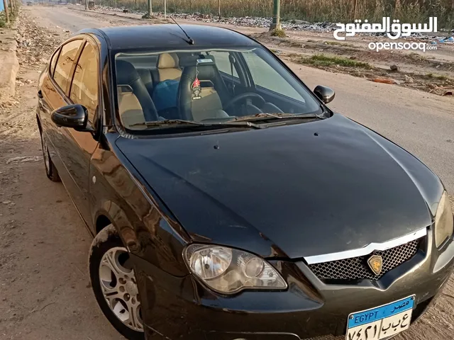 Used Proton Other in Alexandria