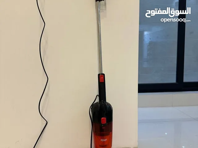 Other Vacuum Cleaners for sale in Dhi Qar