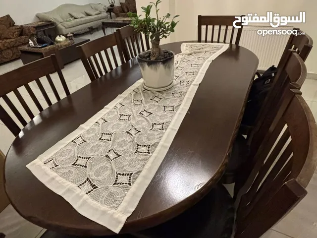 طاولة سفرة عالية الجودة