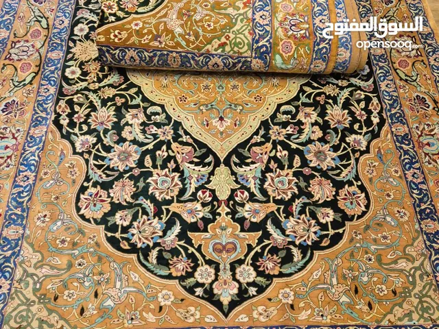 سجاد يدوي عجمي مميز