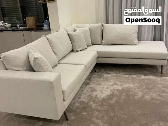 رغم ارتفاع الأسعار مفروشات الماسة قررنا نبيع بسعر مجنون العرض لمده 3 ايام فقط وكفالة 5 سنوات اي طقم.