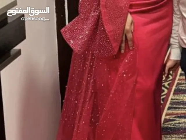 Weddings and Engagements Dresses in Cairo