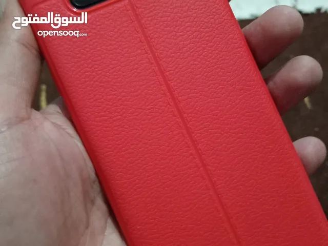 Samsung Galaxy Note 8 64 GB in Amman