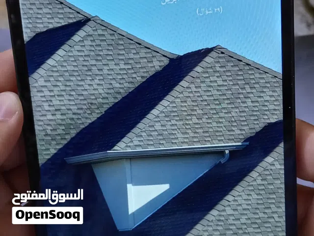 ايباد كالكسي A9 ذاكره 64 يدعم شريحه