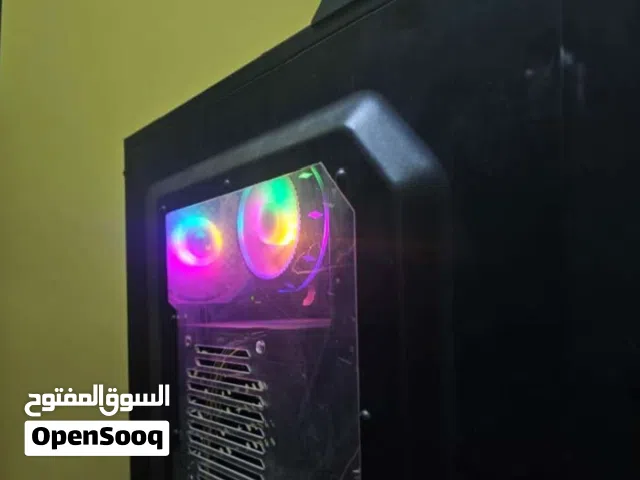 Windows Other  Computers  for sale  in Najaf
