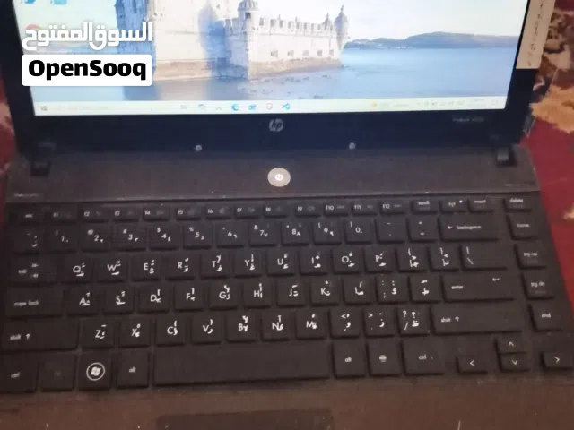 Windows HP for sale  in Karbala