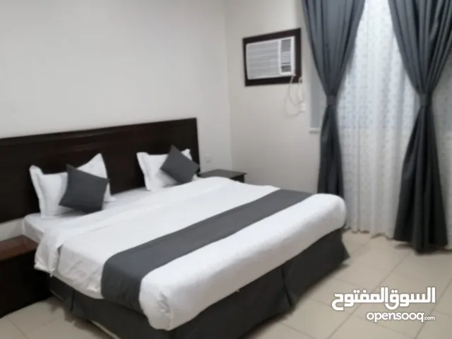 70 m2 3 Bedrooms Apartments for Rent in Al Madinah Al Jamiah