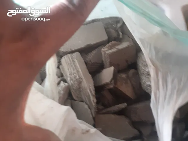 كربون سيارات