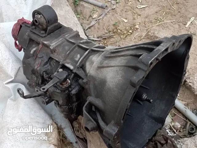 كمبيوتر 2 كامري وسوناتا وقير اسبيت باص ذيزل وشبكه حق سياره