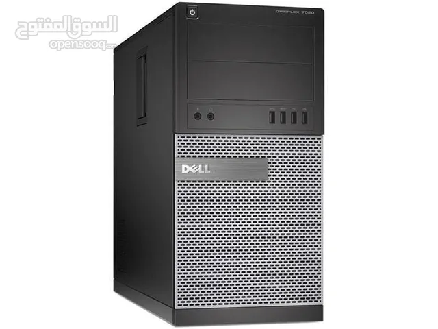 Windows Dell Computers for sale in Sorman