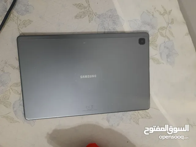 tablet Samsung a7