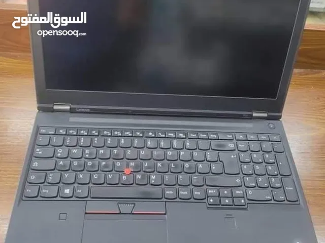 عرض المهندسين والمصممين