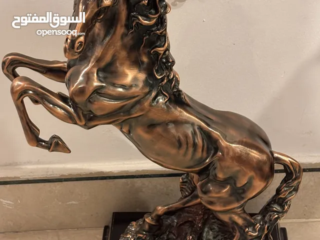 تحفه لا مكتب