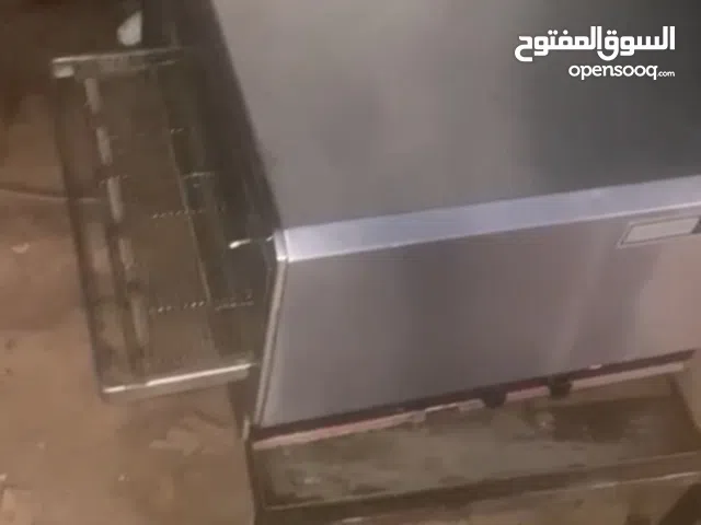 فرن بيتزا-سندوتش توستر