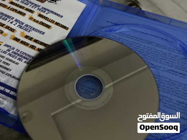 اشريط سنو رنر شبه جديد مسدخدم 10دقايق  تقدر تبدله بدرونE88
