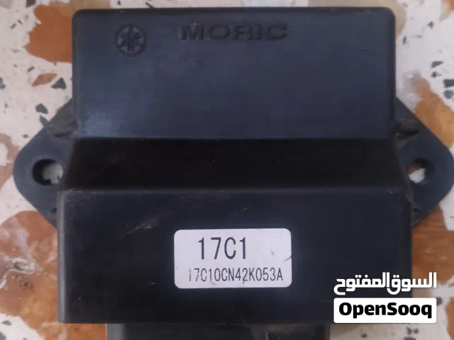 عقل دراجه جي تي ار للبيع