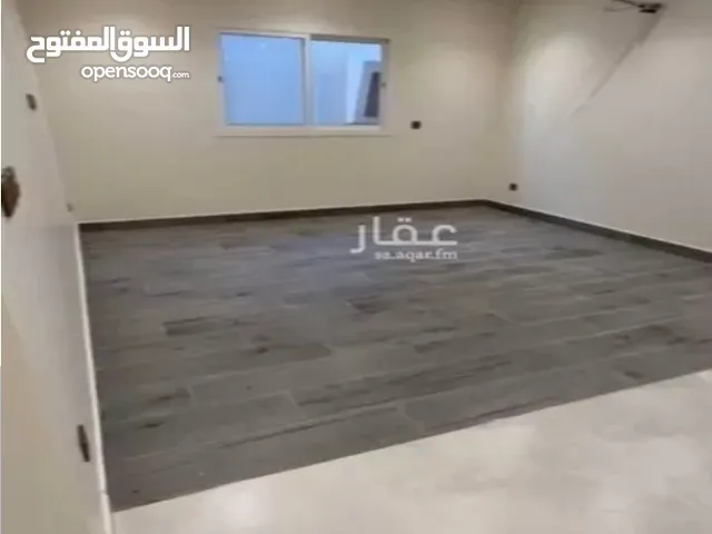 625 m2 5 Bedrooms Apartments for Rent in Jeddah An Nuzhah