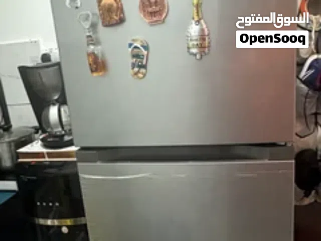 فرش استوديو للبيع