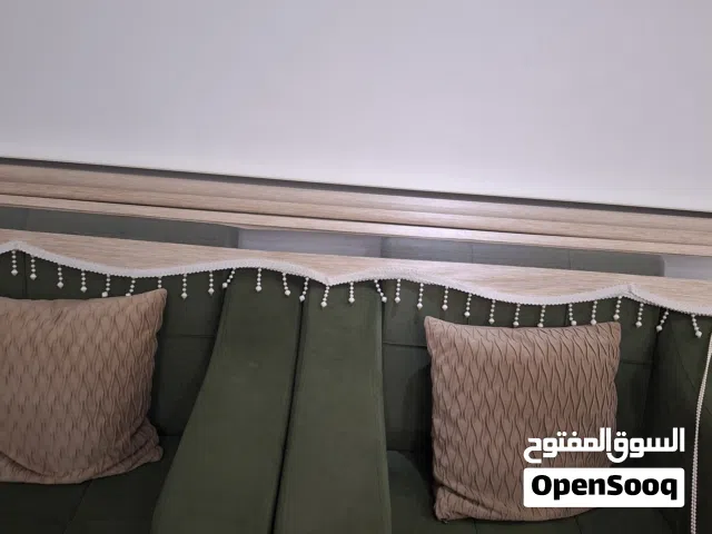 ستاره سيدار نظيفه حجمه متروين