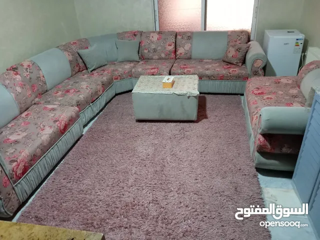 طقم كنب للبيع