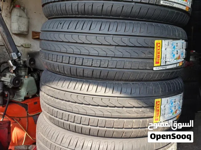 القياس 16 60 215برلي إيطالي  اورجنال  يرجى قراءت الوصف جيدا